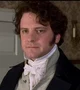 Mr Darcy