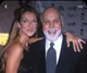 Celine and rene 