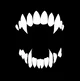 Vampire Rp