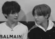 minsung 