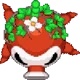 Big Octorok