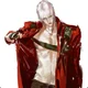 Dante Sparda