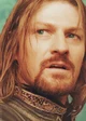 BOROMIR