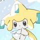 Jirachi