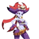 Risky Boots