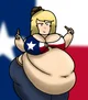 Fat Texas