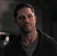 011 Eddie Brock