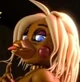 Toy Chica -Gilf-
