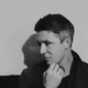 Aidan Gillen 
