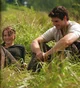 Gale Hawthorne