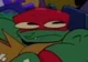 Raph rottmnt