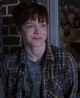 IAN GALLAGHER