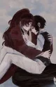 Yoriichi