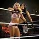 Sonya Et Mandy 