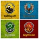 Hogwarts