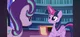 Twilight Sparkle