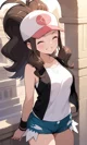 Hilda