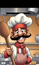Chef Luigi
