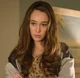 Alicia Clark