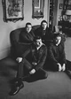 Arctic Monkeys