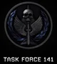 Task Force 141