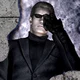 Wesker 2005