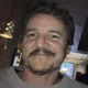 PEDRO PASCAL