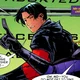 Tim Drake
