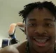 Delulu Bot