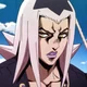 Abbacchio Leone