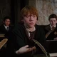Ron B Weasley