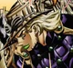 Gyro Zeppeli