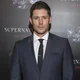 Jensen Ackles