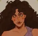 CIRCE
