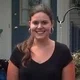 MrsAcuna