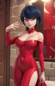 Kagami Tsurugi