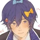 Kaito