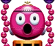 Mega Octus