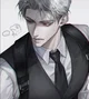 BL Single father 