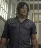 02 Daryl Dixon