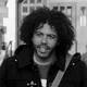 DAVEED DIGGS