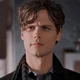 Spencer Reid 