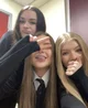 Best friends