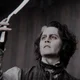 Sweeney Todd