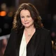 Emily Watson