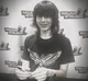 chandler riggs