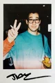 jack antonoff