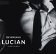 Lucian Devereaux