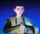 Lu Tong-Nezha 2