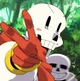 Papyrus 